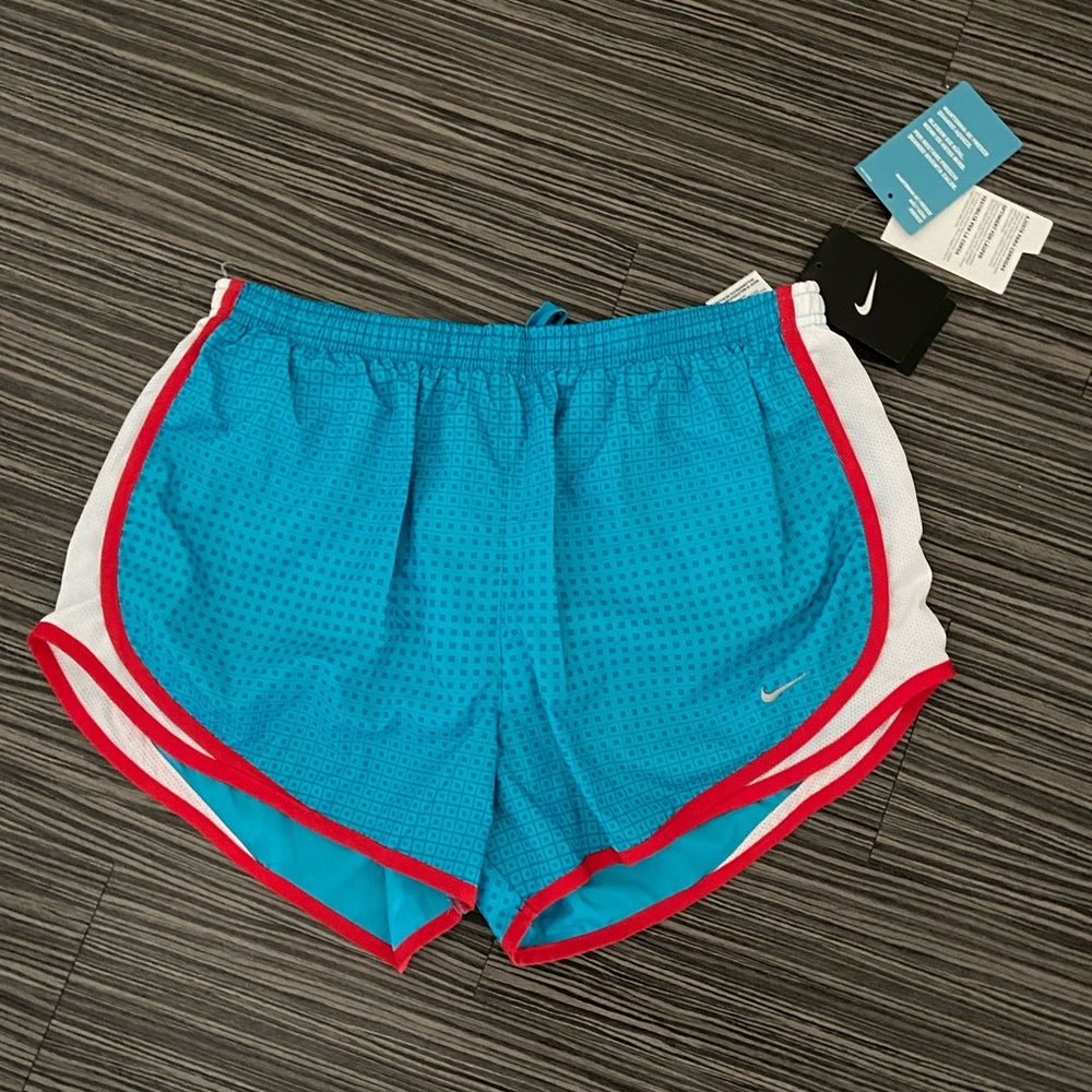 NWT Nike Shorts